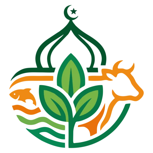 Logo Store Pantimu